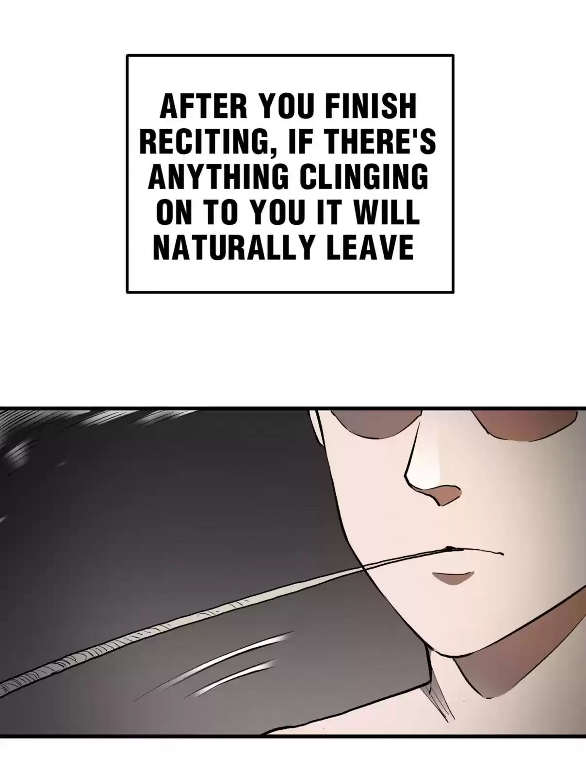 Big Uncle’s Podcast of Mysteries 16