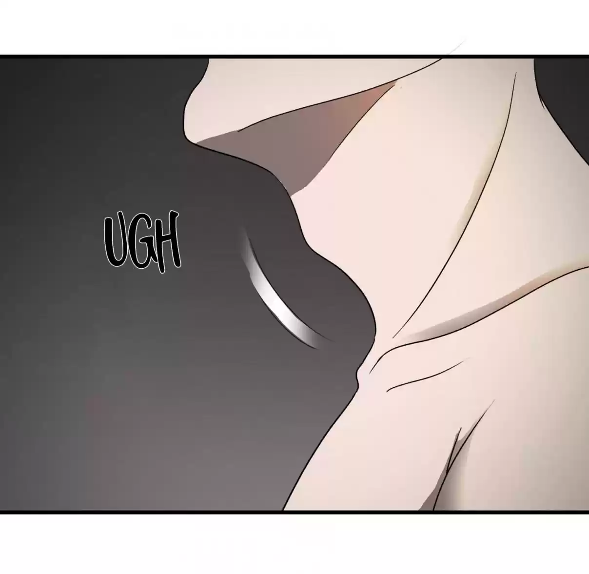 Big Uncle’s Podcast of Mysteries 16