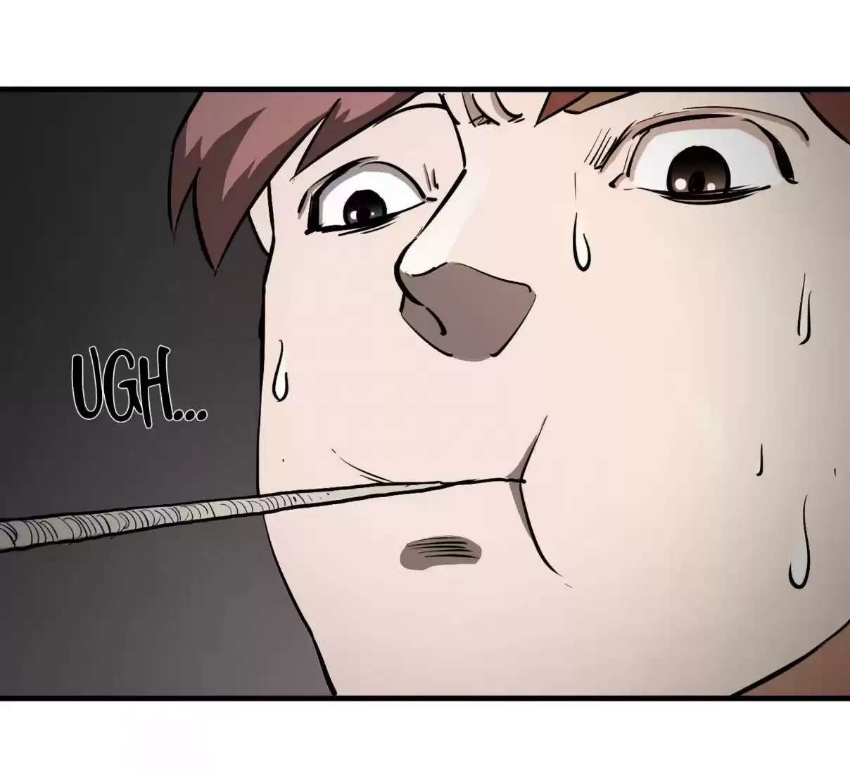 Big Uncle’s Podcast of Mysteries 16