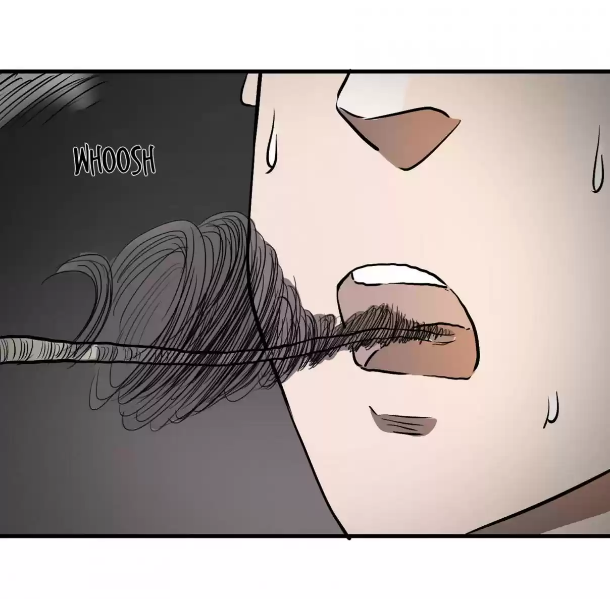 Big Uncle’s Podcast of Mysteries 16