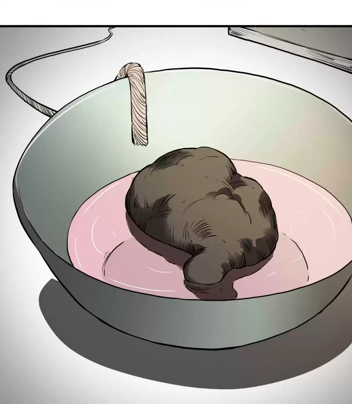 Big Uncle’s Podcast of Mysteries 16