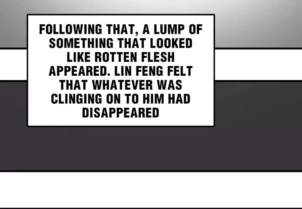 Big Uncle’s Podcast of Mysteries 16