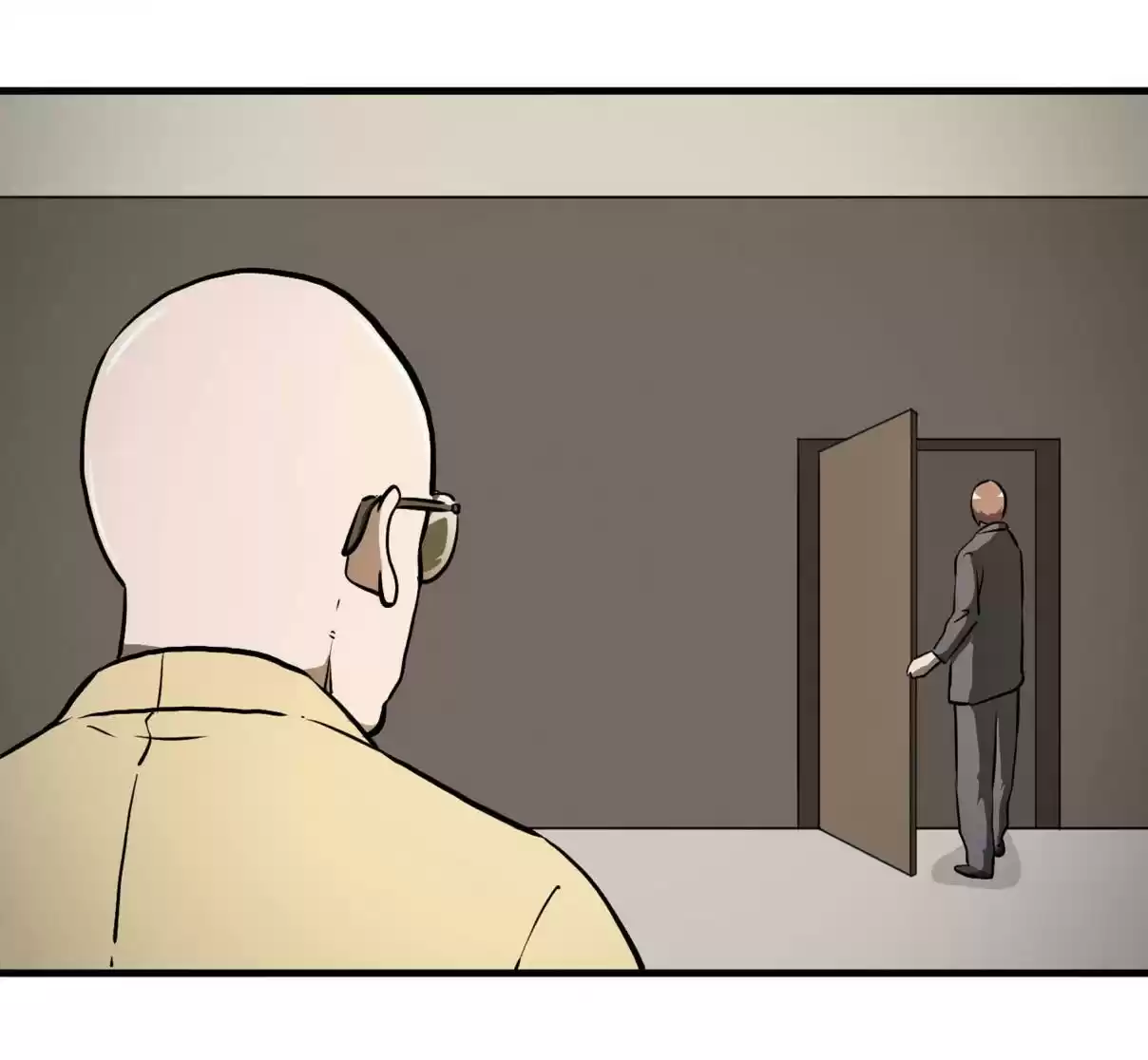 Big Uncle’s Podcast of Mysteries 16