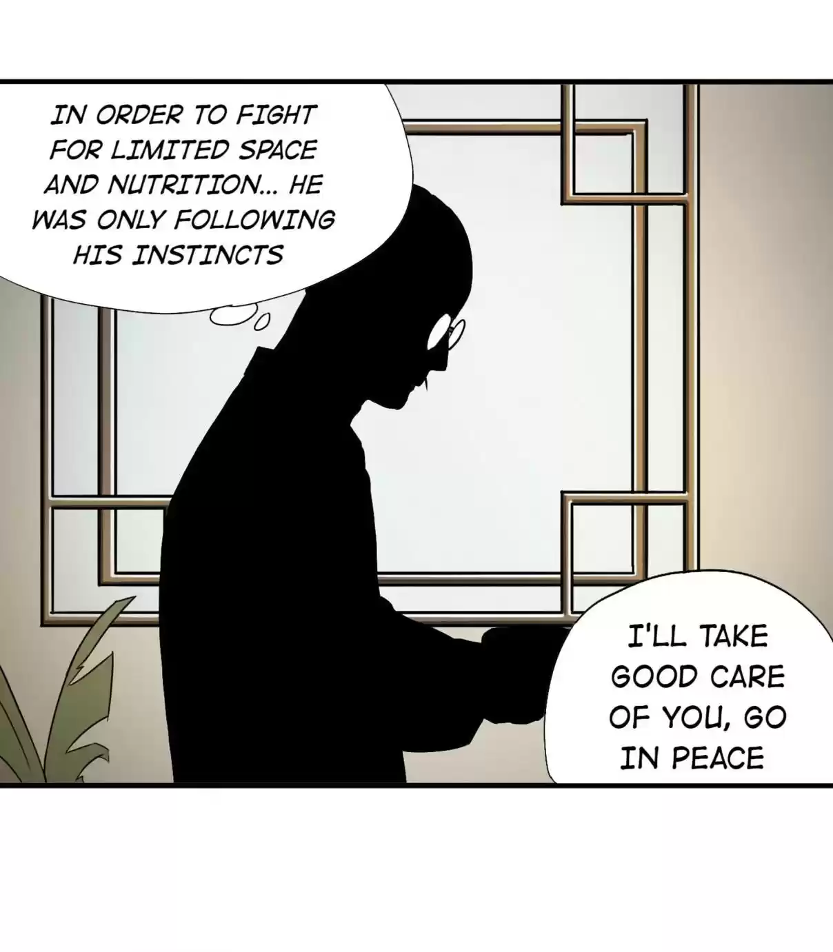 Big Uncle’s Podcast of Mysteries 16