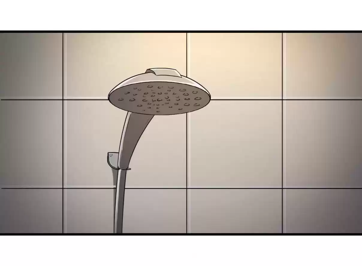 Big Uncle’s Podcast of Mysteries 16