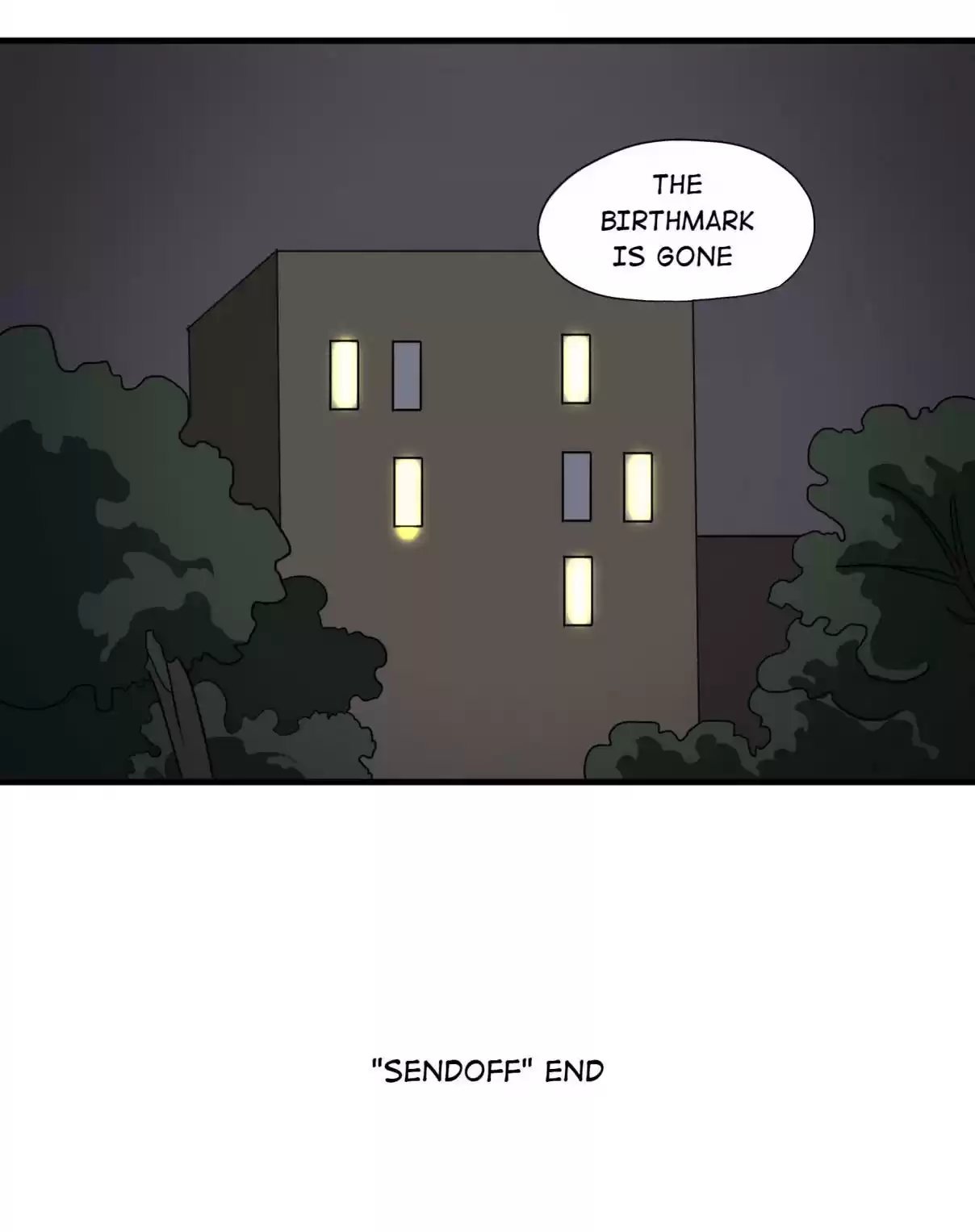 Big Uncle’s Podcast of Mysteries 16