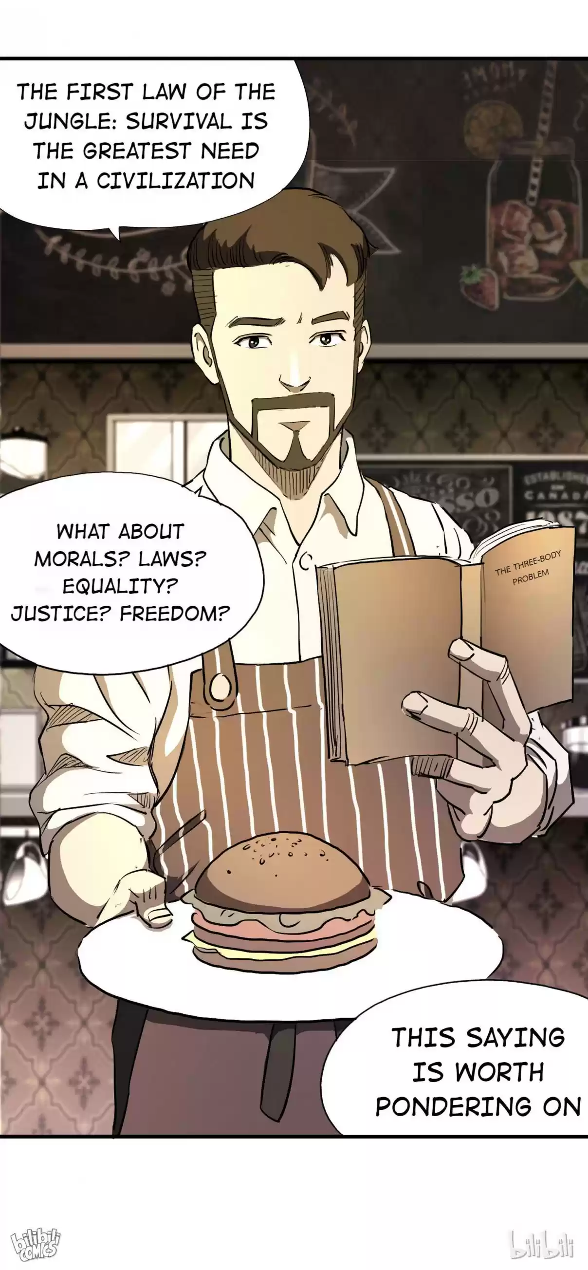 Big Uncle’s Podcast of Mysteries 16