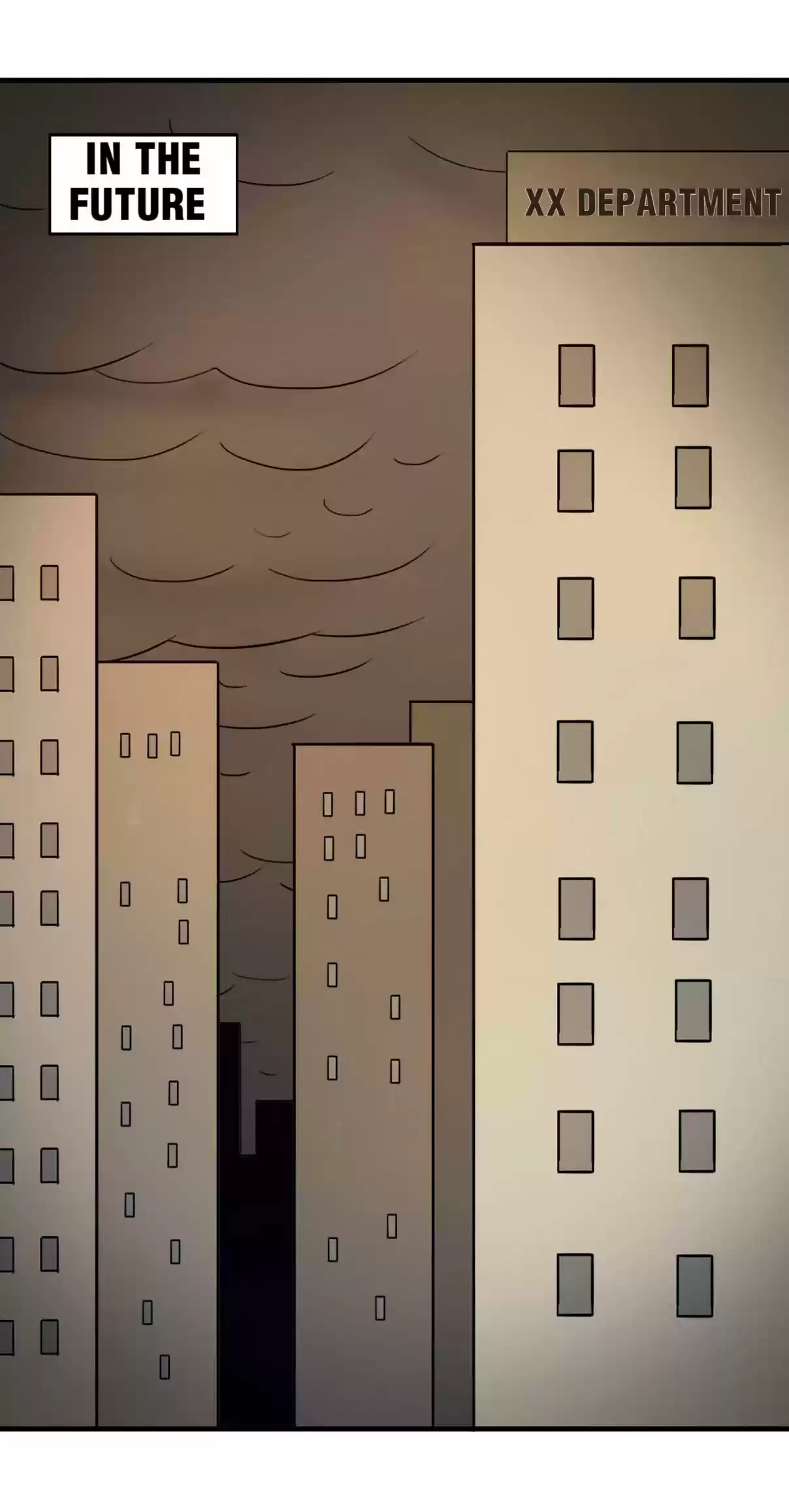 Big Uncle’s Podcast of Mysteries 17