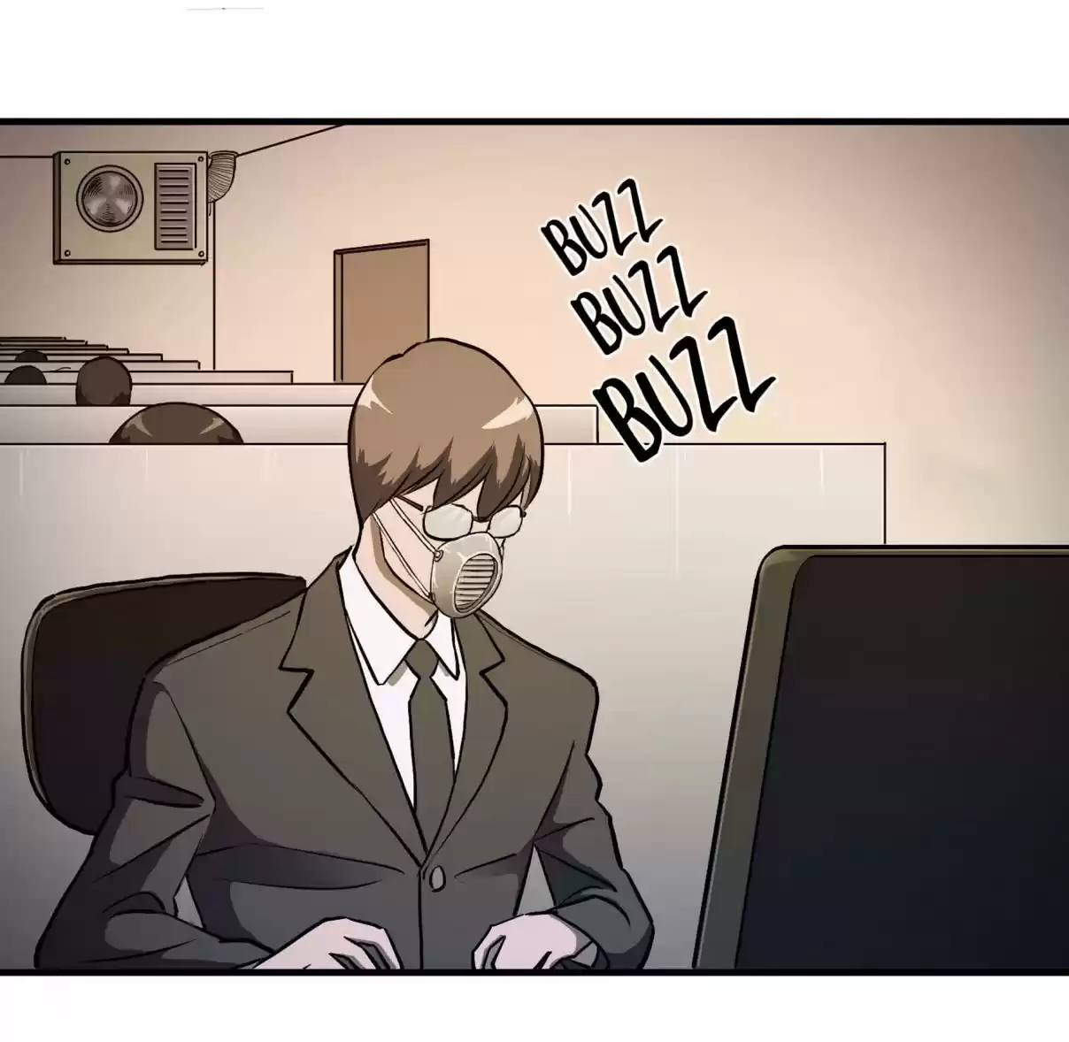 Big Uncle’s Podcast of Mysteries 17