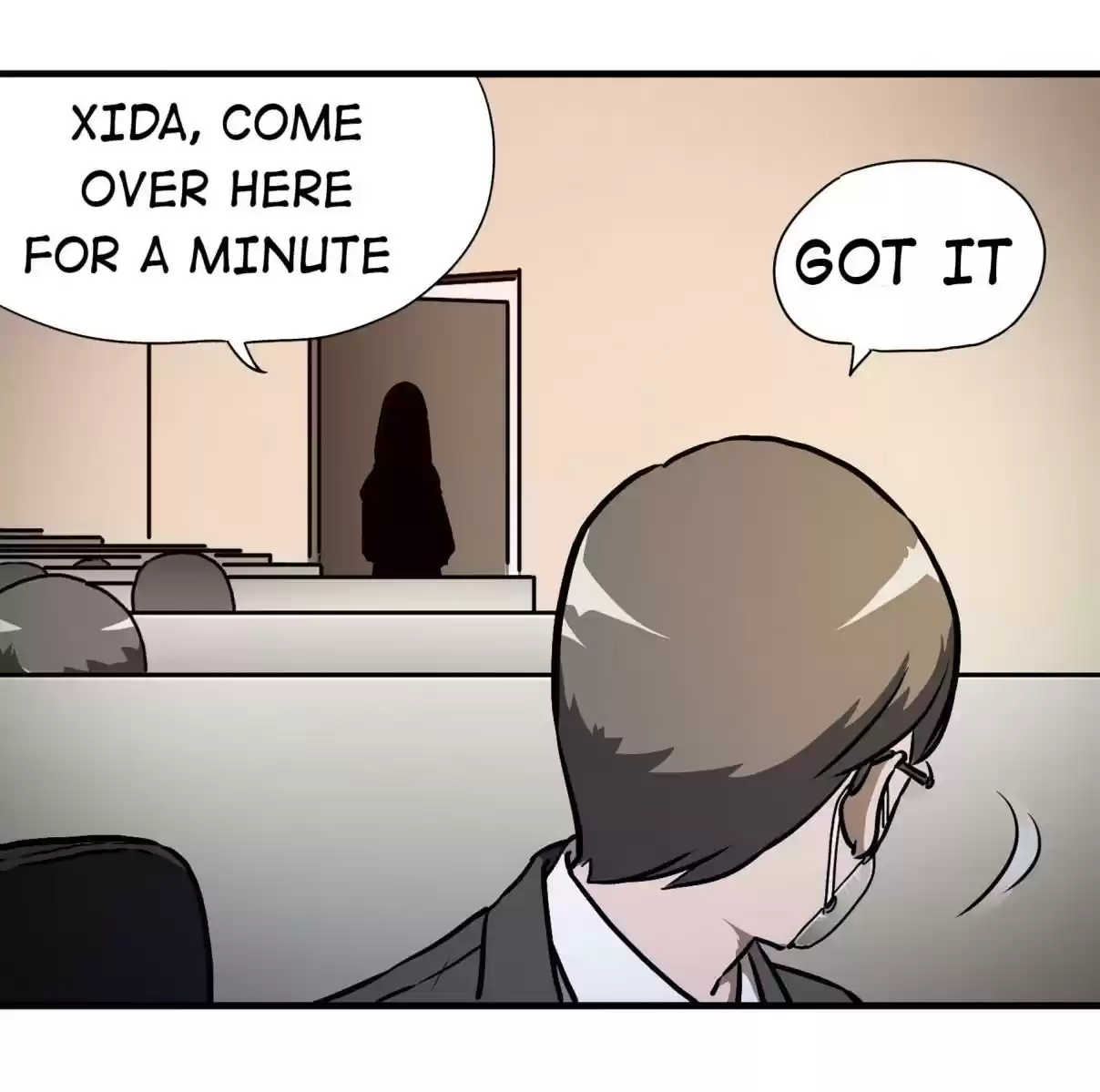 Big Uncle’s Podcast of Mysteries 17