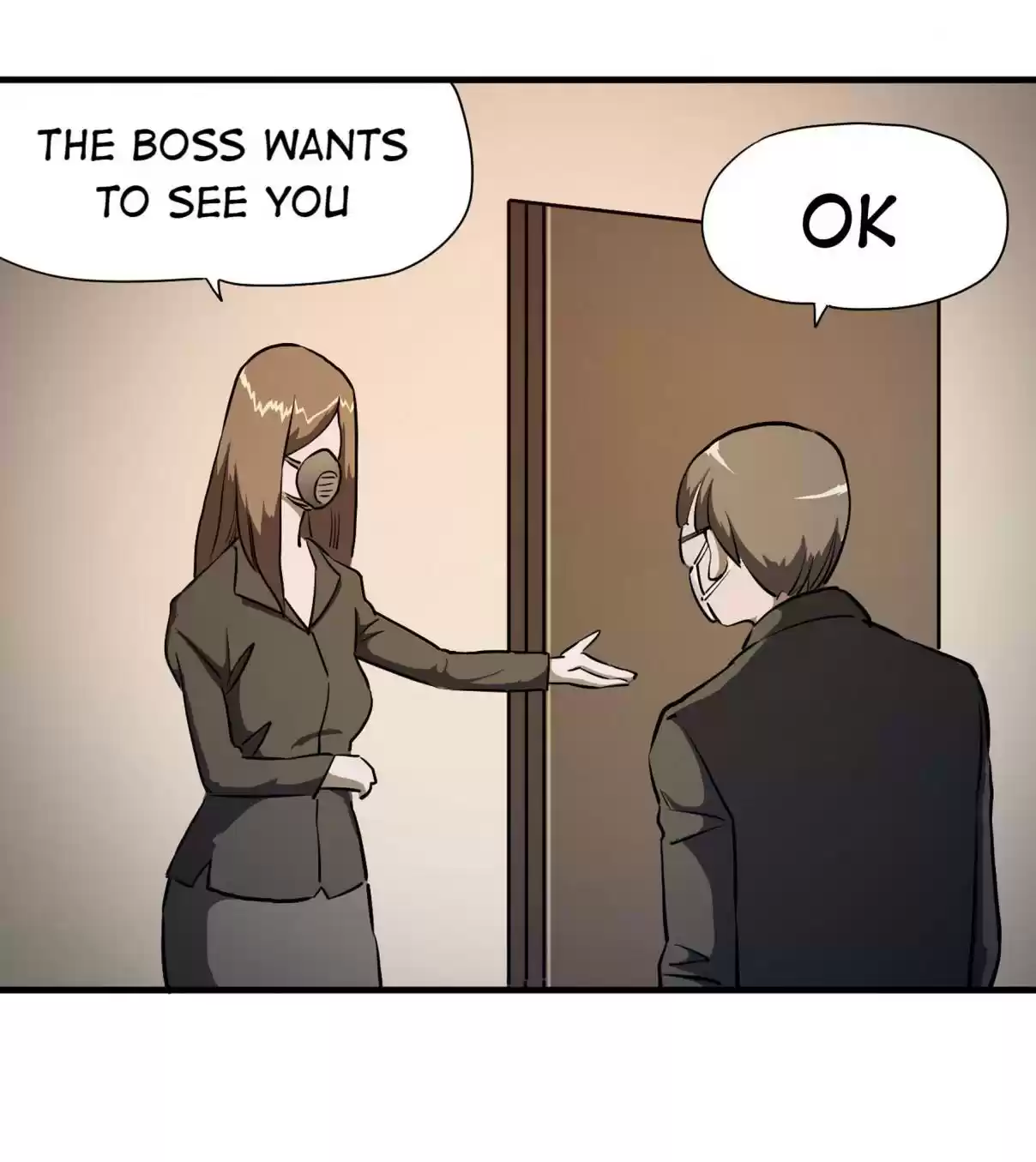 Big Uncle’s Podcast of Mysteries 17