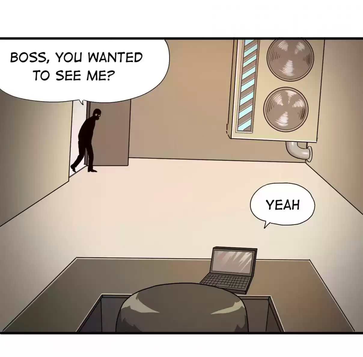 Big Uncle’s Podcast of Mysteries 17