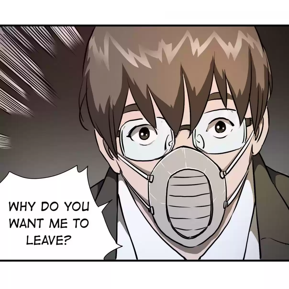 Big Uncle’s Podcast of Mysteries 17