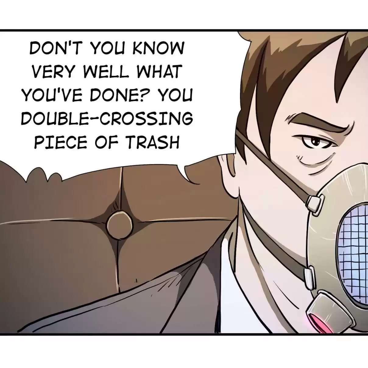 Big Uncle’s Podcast of Mysteries 17