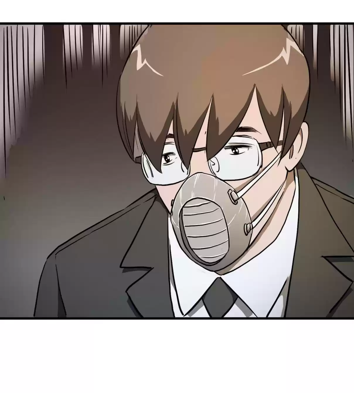 Big Uncle’s Podcast of Mysteries 17