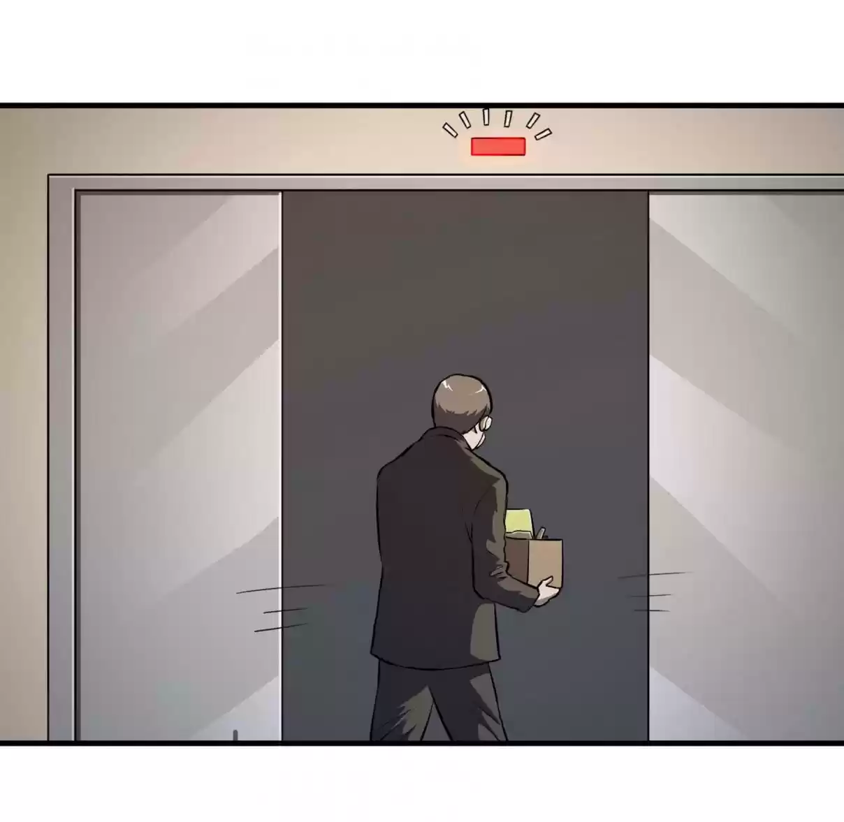 Big Uncle’s Podcast of Mysteries 17