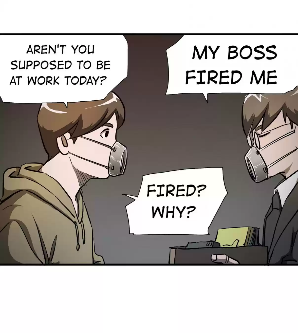 Big Uncle’s Podcast of Mysteries 17