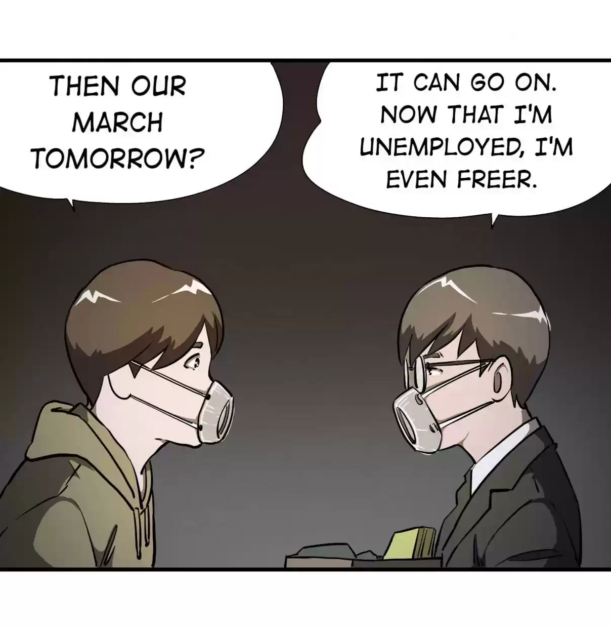 Big Uncle’s Podcast of Mysteries 17