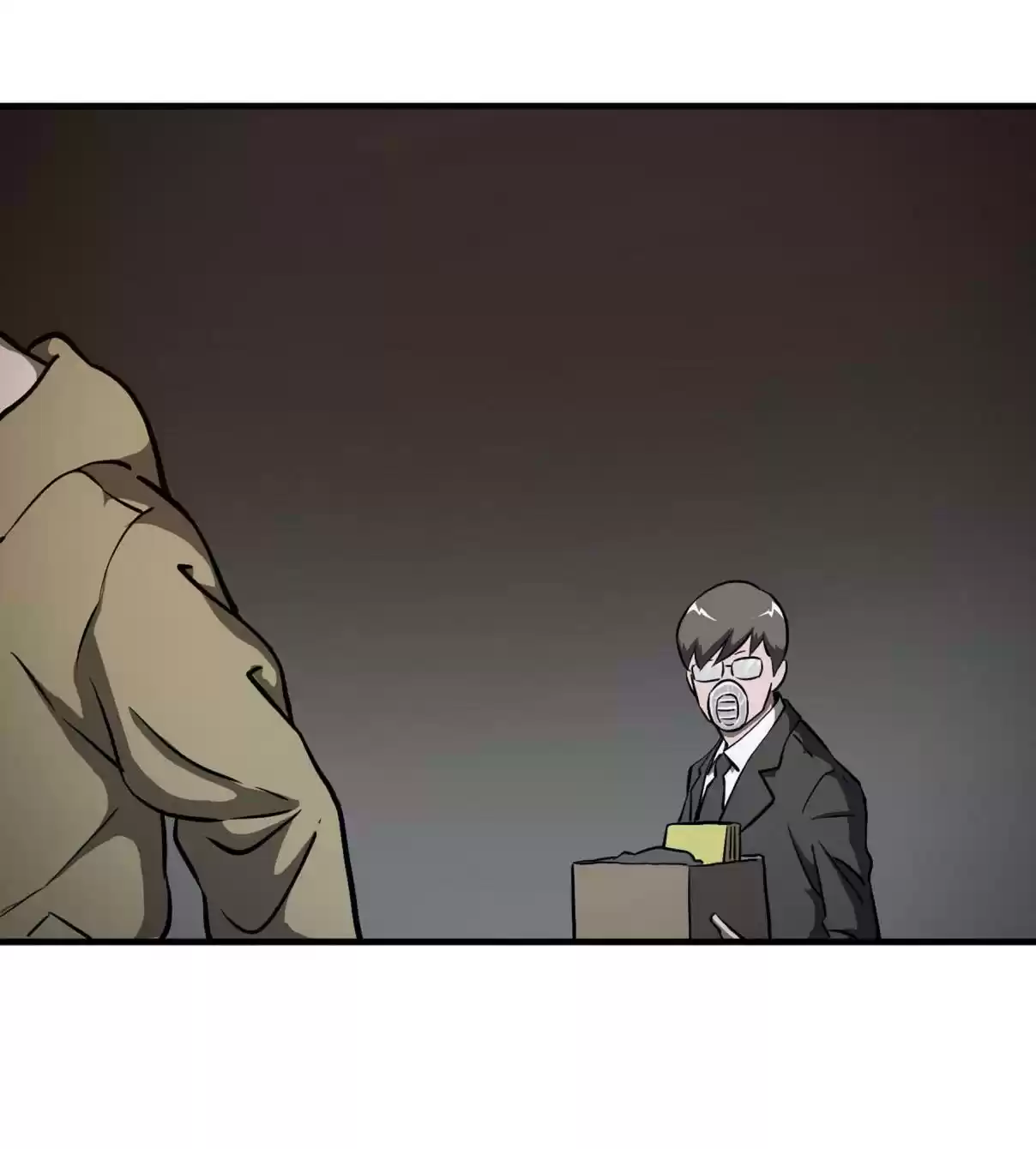 Big Uncle’s Podcast of Mysteries 17