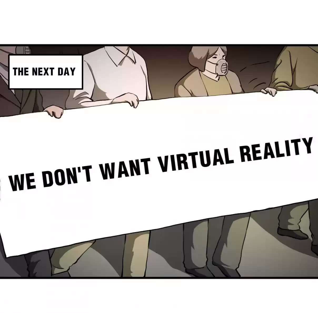 Big Uncle’s Podcast of Mysteries 17