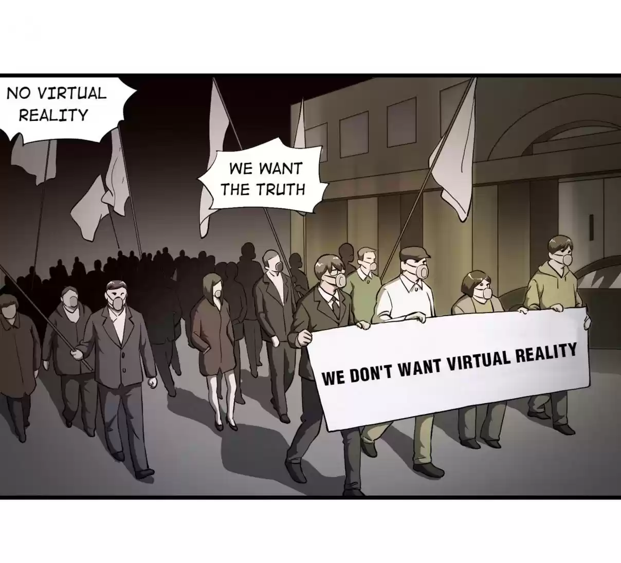 Big Uncle’s Podcast of Mysteries 17