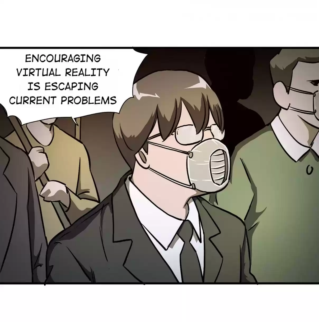 Big Uncle’s Podcast of Mysteries 17