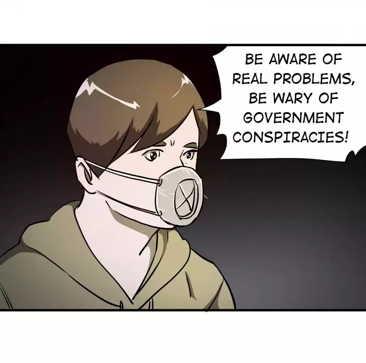 Big Uncle’s Podcast of Mysteries 17