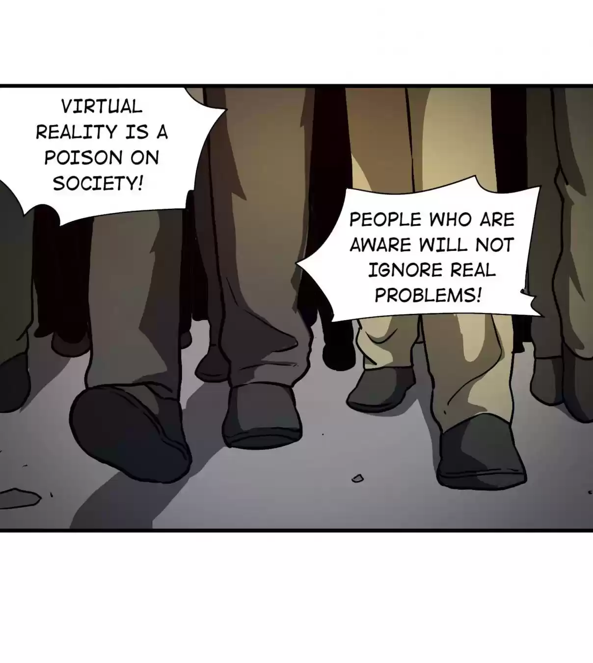 Big Uncle’s Podcast of Mysteries 17