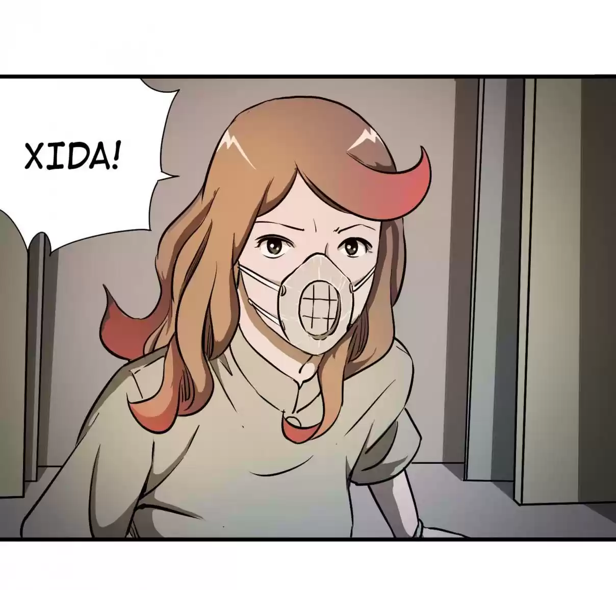 Big Uncle’s Podcast of Mysteries 17