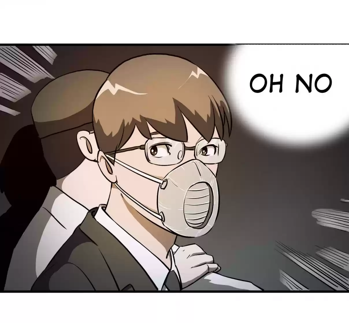 Big Uncle’s Podcast of Mysteries 17