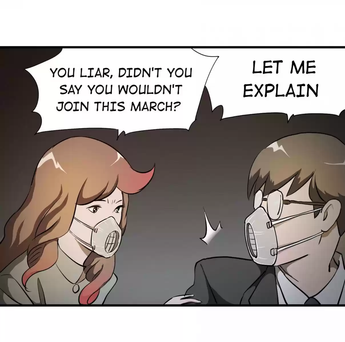 Big Uncle’s Podcast of Mysteries 17