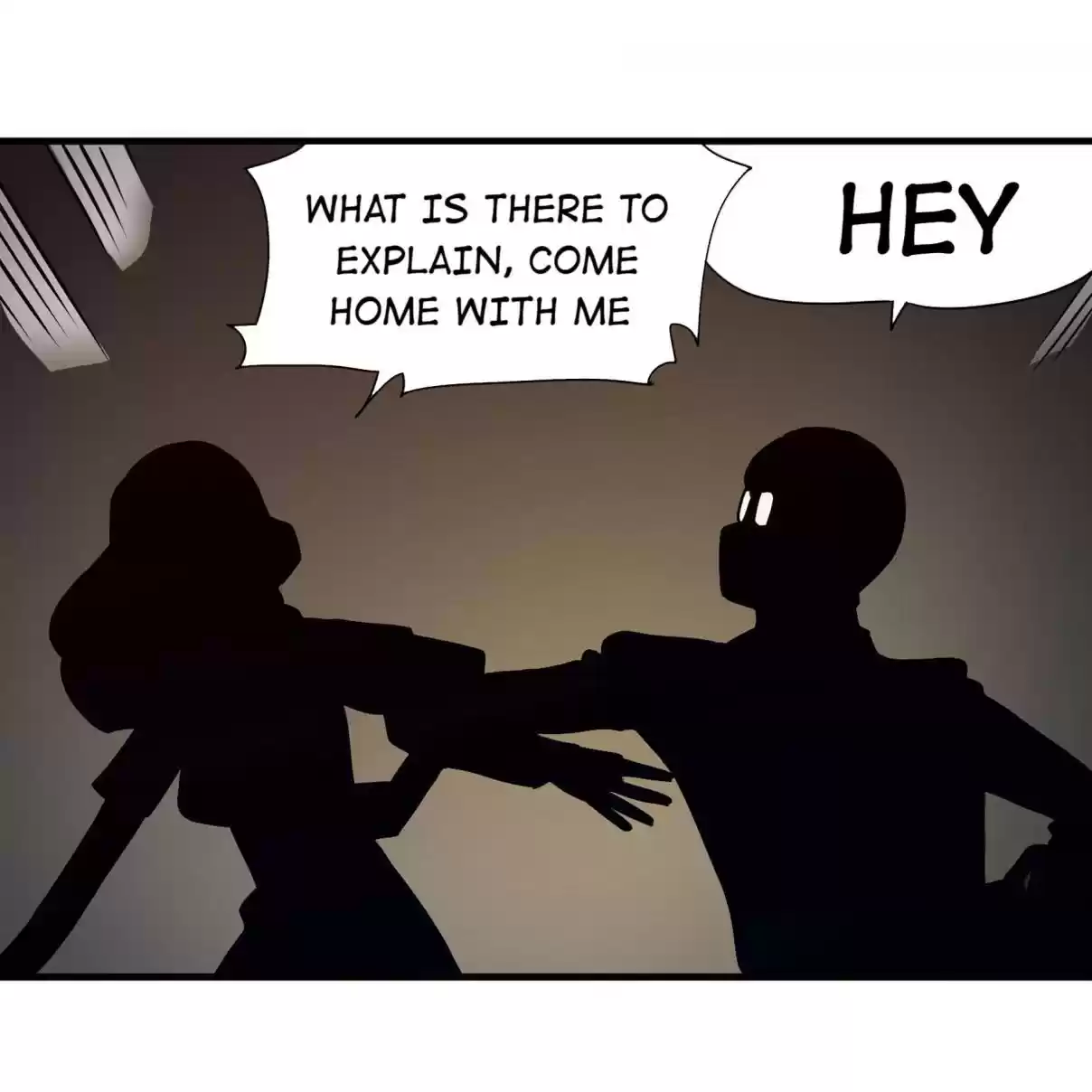 Big Uncle’s Podcast of Mysteries 17