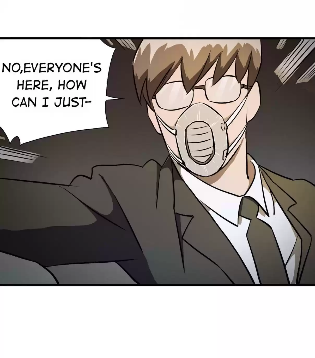 Big Uncle’s Podcast of Mysteries 17