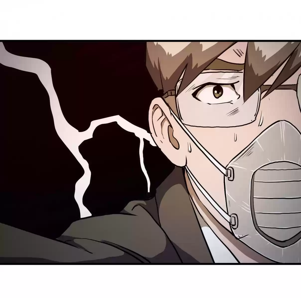 Big Uncle’s Podcast of Mysteries 17