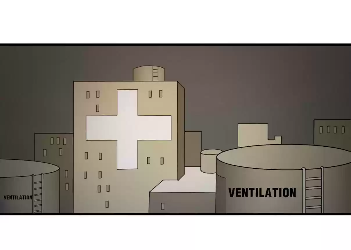 Big Uncle’s Podcast of Mysteries 17