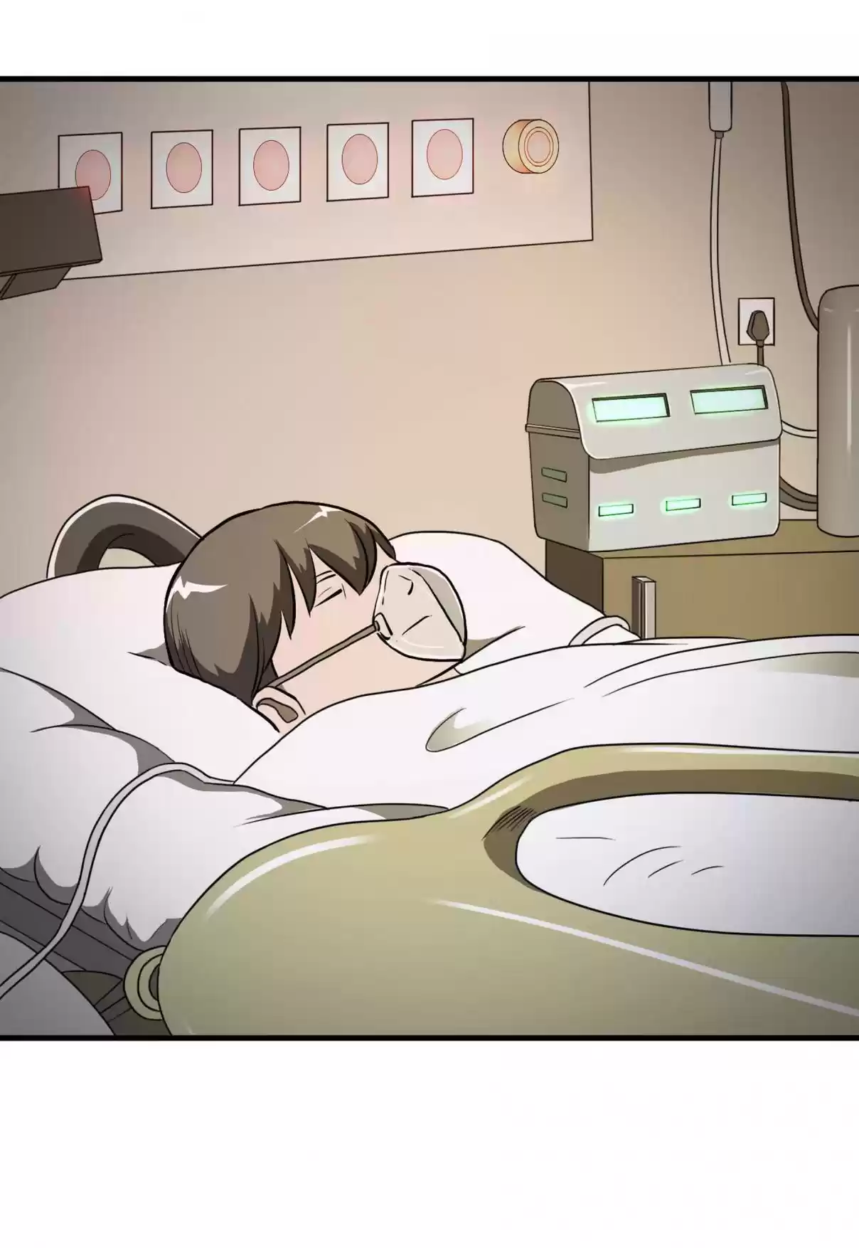 Big Uncle’s Podcast of Mysteries 17