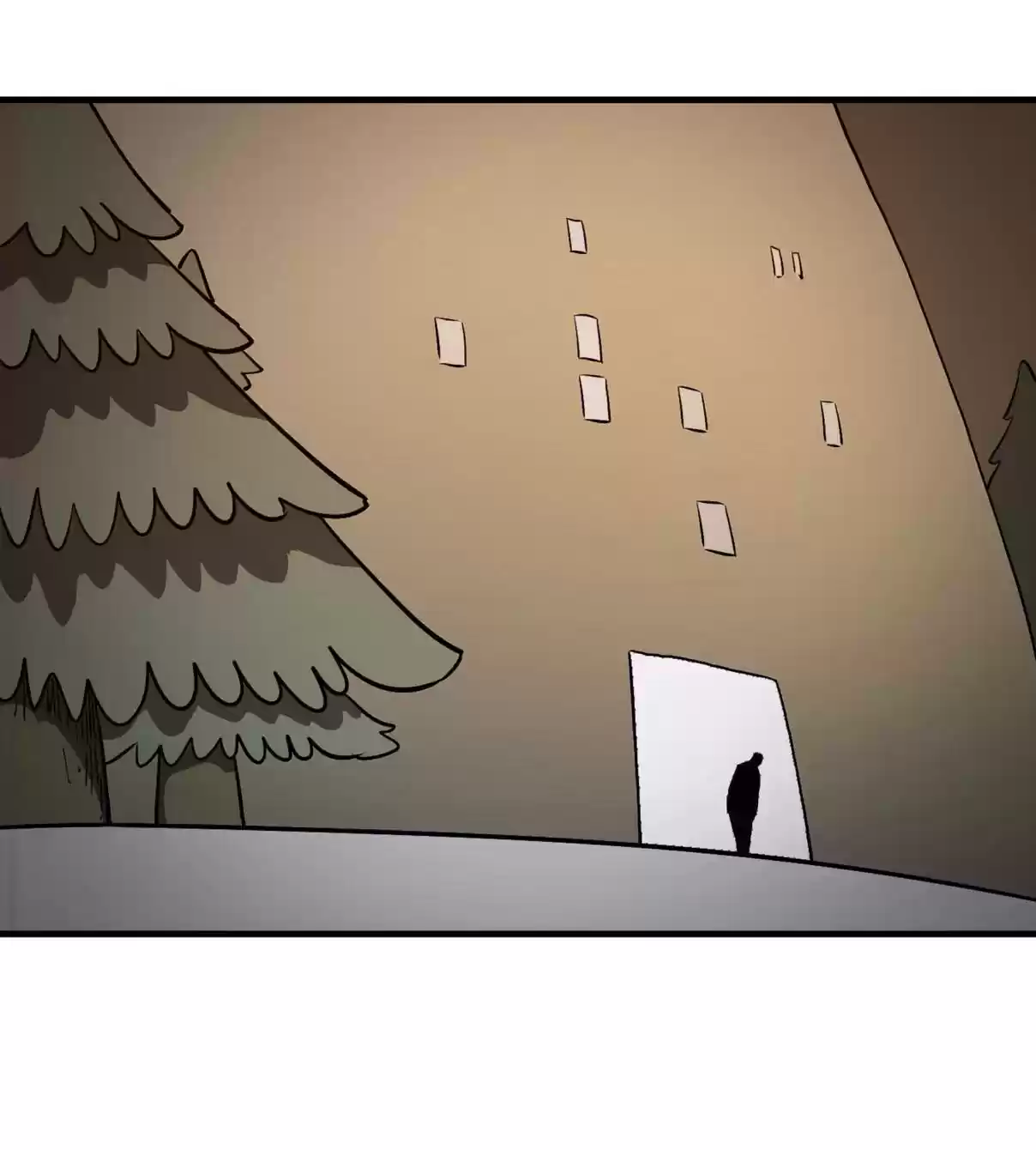 Big Uncle’s Podcast of Mysteries 17