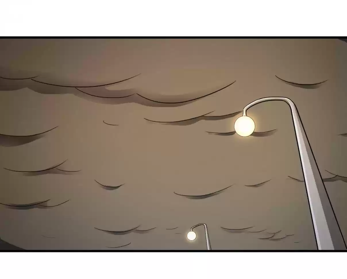 Big Uncle’s Podcast of Mysteries 17