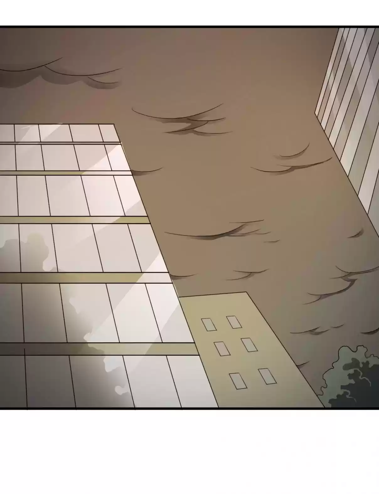 Big Uncle’s Podcast of Mysteries 17