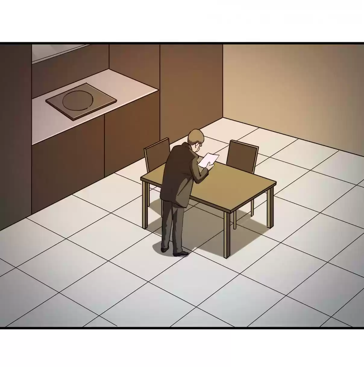 Big Uncle’s Podcast of Mysteries 17