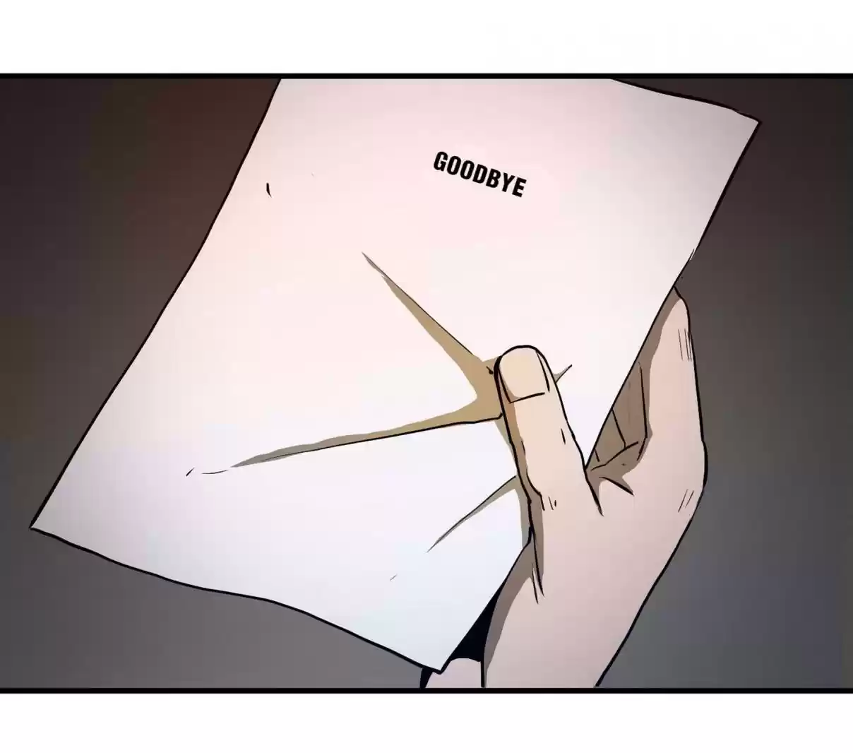 Big Uncle’s Podcast of Mysteries 17