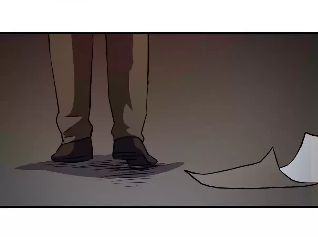 Big Uncle’s Podcast of Mysteries 17