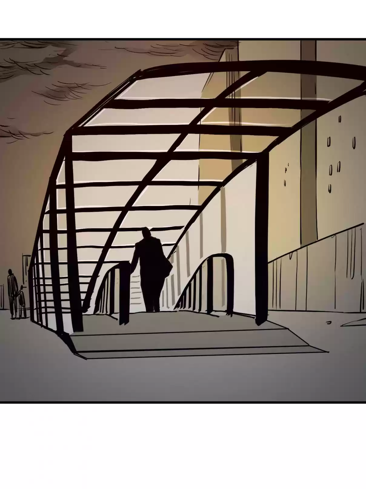 Big Uncle’s Podcast of Mysteries 17