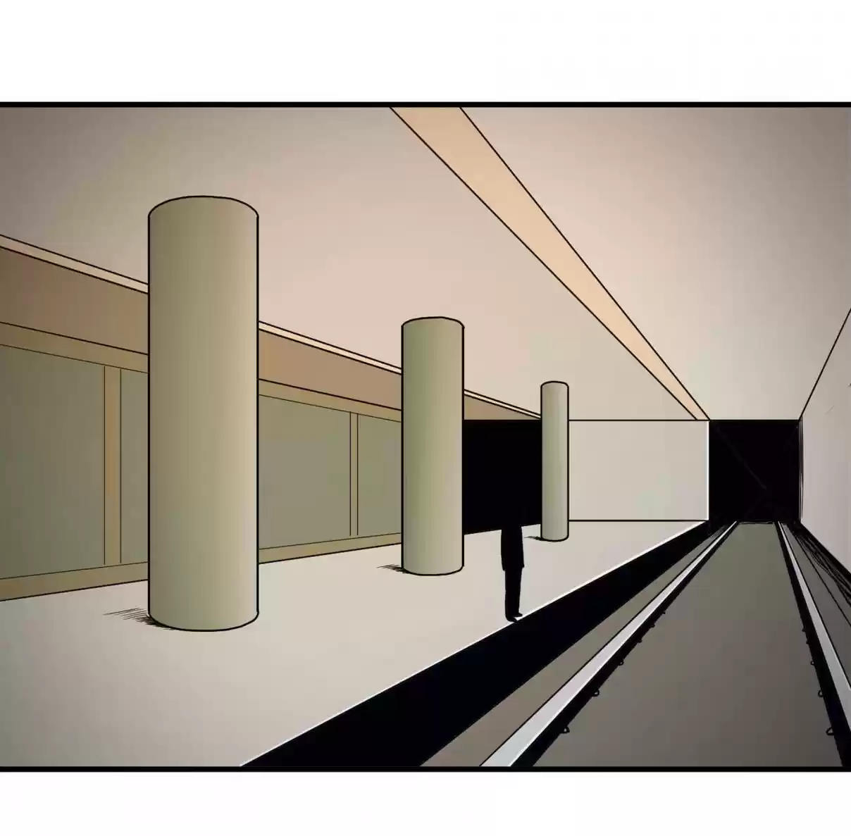 Big Uncle’s Podcast of Mysteries 17