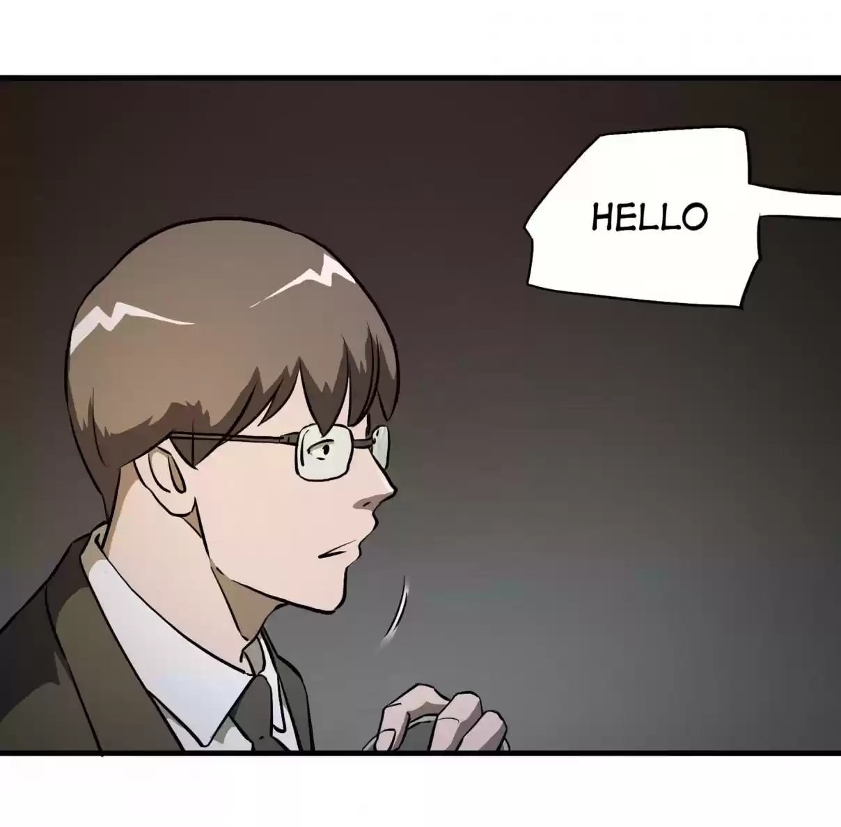 Big Uncle’s Podcast of Mysteries 17