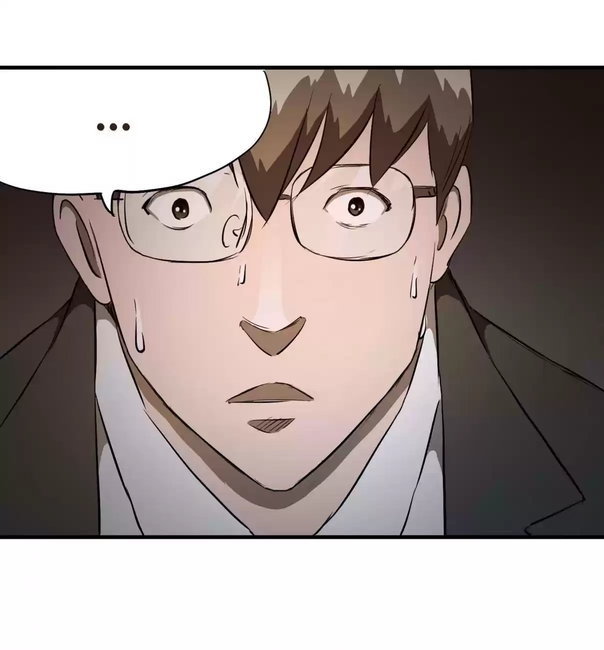 Big Uncle’s Podcast of Mysteries 17