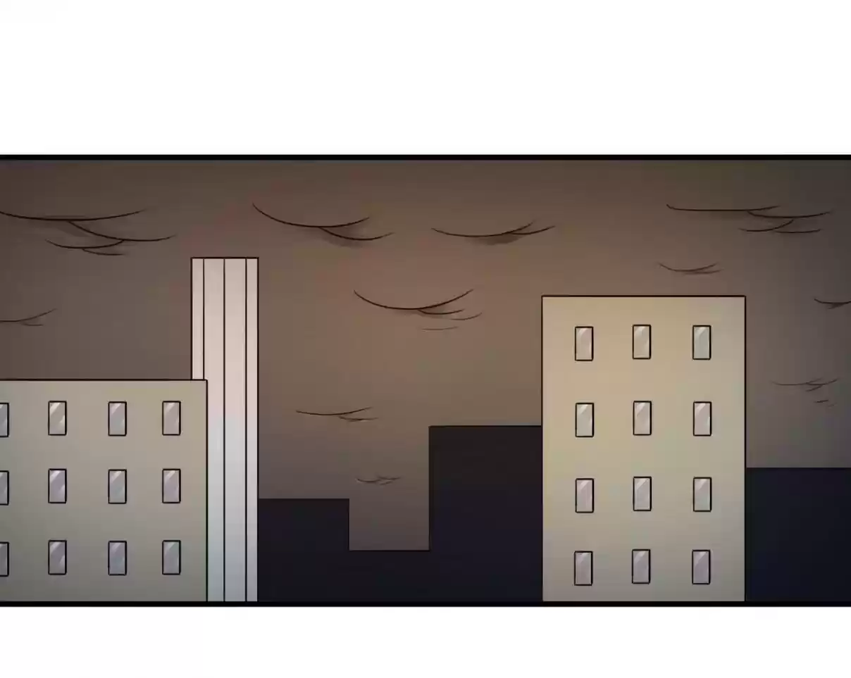 Big Uncle’s Podcast of Mysteries 17