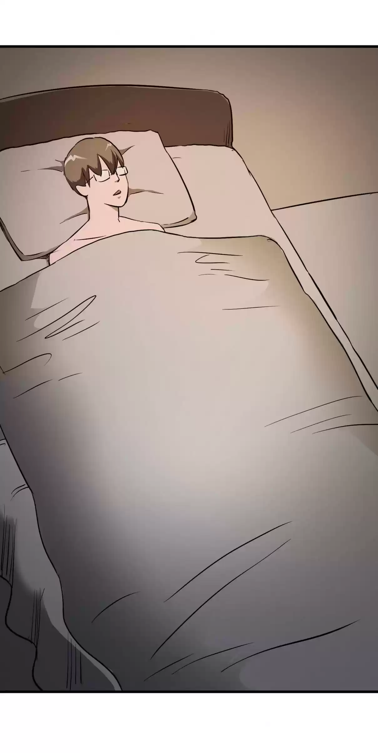 Big Uncle’s Podcast of Mysteries 17