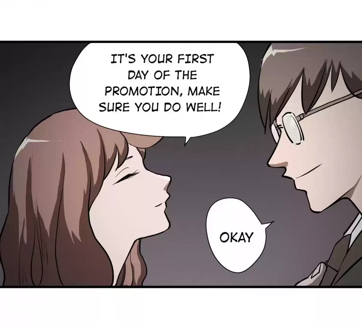 Big Uncle’s Podcast of Mysteries 17