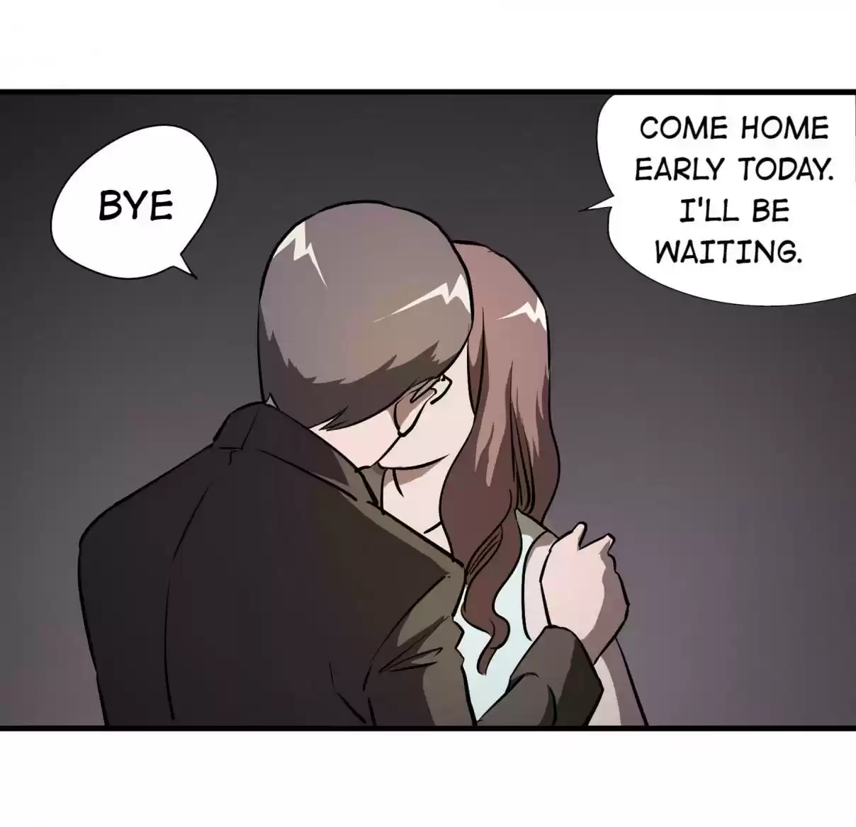 Big Uncle’s Podcast of Mysteries 17